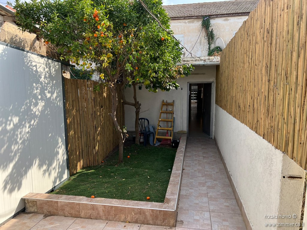 סוויטה בגבעה השכרת חדרים לפי שעה באולגה חצר